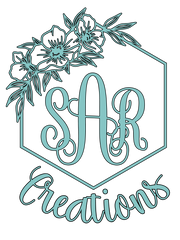 SAR Creations 