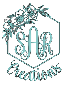 SAR Creations 